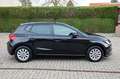 SEAT Ibiza AIRCO*PARKEERSENSOREN*APPLE-CARPLAY*CRUISE-CONTROL Noir - thumbnail 4