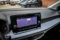 SEAT Ibiza AIRCO*PARKEERSENSOREN*APPLE-CARPLAY*CRUISE-CONTROL Noir - thumbnail 14