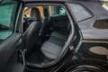 SEAT Ibiza AIRCO*PARKEERSENSOREN*APPLE-CARPLAY*CRUISE-CONTROL Noir - thumbnail 17