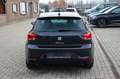 SEAT Ibiza AIRCO*PARKEERSENSOREN*APPLE-CARPLAY*CRUISE-CONTROL Noir - thumbnail 6