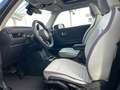 MINI Cooper S Classic Paket M 18-Zoll/GSD/HeadUp/RFK Grün - thumbnail 10