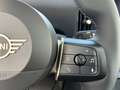 MINI Cooper S Classic Paket M 18-Zoll/GSD/HeadUp/RFK Grün - thumbnail 13