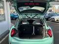 MINI Cooper S Classic Paket M 18-Zoll/GSD/HeadUp/RFK Verde - thumbnail 7