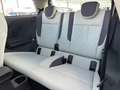 MINI Cooper S Classic Paket M 18-Zoll/GSD/HeadUp/RFK Grün - thumbnail 9