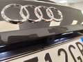 Audi Q2 30 TFSI UNICOPROPRIETARIO NAVI CAMERA SENSORI Grigio - thumbnail 13