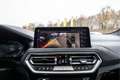 BMW iX3 High Executive 80 kWh SOH 91% Schwarz - thumbnail 41