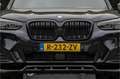 BMW iX3 High Executive 80 kWh SOH 91% Nero - thumbnail 3