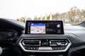 BMW iX3 High Executive 80 kWh SOH 91% Schwarz - thumbnail 40