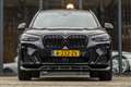 BMW iX3 High Executive 80 kWh SOH 91% Nero - thumbnail 2
