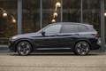 BMW iX3 High Executive 80 kWh SOH 91% Nero - thumbnail 8