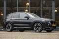 BMW iX3 High Executive 80 kWh SOH 91% Nero - thumbnail 1