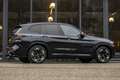 BMW iX3 High Executive 80 kWh SOH 91% Nero - thumbnail 5