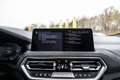 BMW iX3 High Executive 80 kWh SOH 91% Schwarz - thumbnail 43