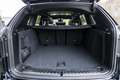 BMW iX3 High Executive 80 kWh SOH 91% Schwarz - thumbnail 16