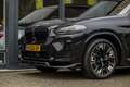 BMW iX3 High Executive 80 kWh SOH 91% Nero - thumbnail 10