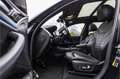 BMW iX3 High Executive 80 kWh SOH 91% Schwarz - thumbnail 24