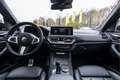 BMW iX3 High Executive 80 kWh SOH 91% Schwarz - thumbnail 21