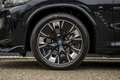 BMW iX3 High Executive 80 kWh SOH 91% Nero - thumbnail 9