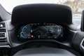 BMW iX3 High Executive 80 kWh SOH 91% Schwarz - thumbnail 39