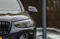 BMW iX3 High Executive 80 kWh SOH 91% Nero - thumbnail 4