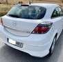 Opel Astra Astra GTC 1.7CDTi Sport 125 Sport Blanco - thumbnail 7