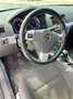 Opel Astra Astra GTC 1.7CDTi Sport 125 Sport Blanco - thumbnail 23