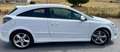 Opel Astra Astra GTC 1.7CDTi Sport 125 Sport Blanco - thumbnail 5