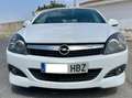 Opel Astra Astra GTC 1.7CDTi Sport 125 Sport Blanco - thumbnail 3