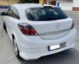 Opel Astra Astra GTC 1.7CDTi Sport 125 Sport Blanco - thumbnail 8