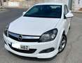 Opel Astra Astra GTC 1.7CDTi Sport 125 Sport Blanco - thumbnail 1