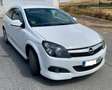 Opel Astra Astra GTC 1.7CDTi Sport 125 Sport Blanco - thumbnail 2