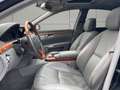 Mercedes-Benz S 500 *Brabus*Einzelstück*Top gepflegt *1. Hand* Zwart - thumbnail 9