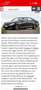 Mercedes-Benz S 500 *Brabus*Einzelstück*Top gepflegt *1. Hand* Zwart - thumbnail 30