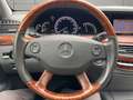 Mercedes-Benz S 500 *Brabus*Einzelstück*Top gepflegt *1. Hand* Zwart - thumbnail 10