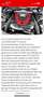 Mercedes-Benz S 500 *Brabus*Einzelstück*Top gepflegt *1. Hand* Zwart - thumbnail 29
