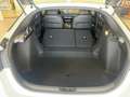Honda Civic 2.0 Hev eCVT Sport *PRONTA CONSEGNA* Blanc - thumbnail 10