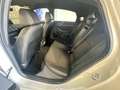 Honda Civic 2.0 Hev eCVT Sport *PRONTA CONSEGNA* Blanc - thumbnail 8