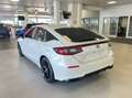 Honda Civic 2.0 Hev eCVT Sport *PRONTA CONSEGNA* Blanc - thumbnail 4
