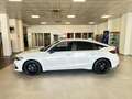Honda Civic 2.0 Hev eCVT Sport *PRONTA CONSEGNA* Blanc - thumbnail 3