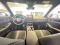 Honda Civic 2.0 Hev eCVT Sport *PRONTA CONSEGNA* Blanc - thumbnail 6