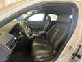 Honda Civic 2.0 Hev eCVT Sport *PRONTA CONSEGNA* Blanc - thumbnail 7