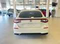 Honda Civic 2.0 Hev eCVT Sport *PRONTA CONSEGNA* Blanc - thumbnail 5