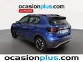 Volkswagen T-Cross 1.0 TSI Advance 85kW Azul - thumbnail 3