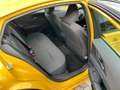 Toyota Prius Plug-in Hybrid Executive Yellow - thumbnail 13
