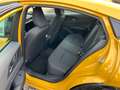 Toyota Prius Plug-in Hybrid Executive žuta - thumbnail 11