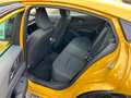 Toyota Prius Plug-in Hybrid Executive Jaune - thumbnail 11