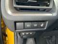 Toyota Prius Plug-in Hybrid Executive Jaune - thumbnail 16