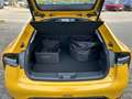 Toyota Prius Plug-in Hybrid Executive žuta - thumbnail 12