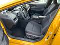 Toyota Prius Plug-in Hybrid Executive Yellow - thumbnail 10