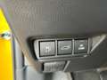 Toyota Prius Plug-in Hybrid Executive Jaune - thumbnail 17